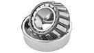 Image of 309085 BEARING ASSY 