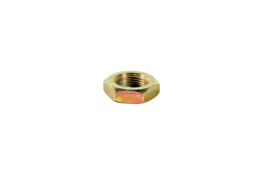 Image of 320771 THIN NUT 