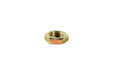 Image of 320771 THIN NUT 