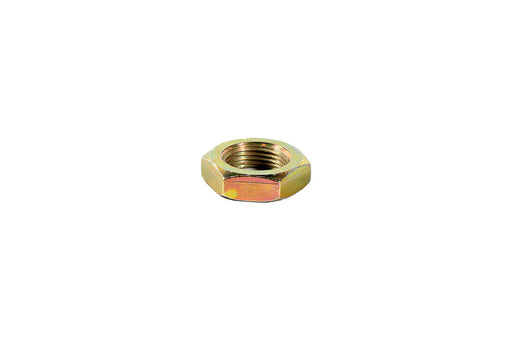 Image of 320771 THIN NUT 