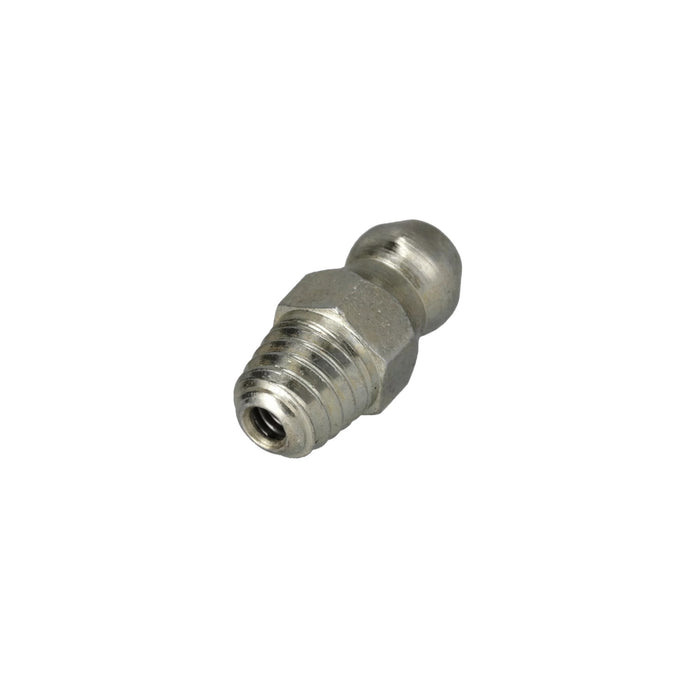 BC5070 LUBE NIPPLE