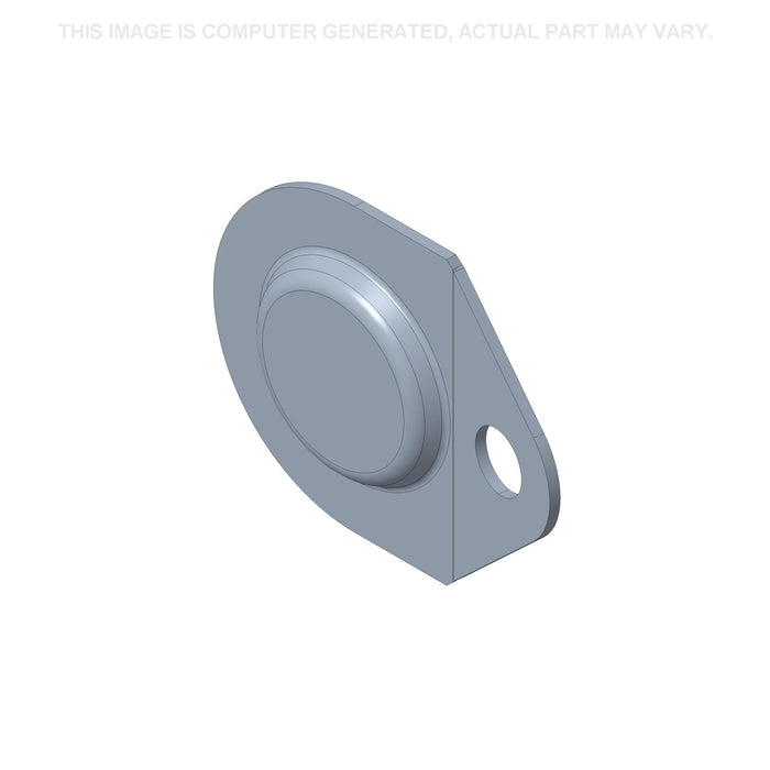 BC5070 COVER