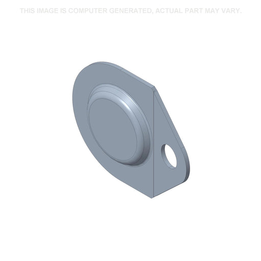 Image of 321662 COVER 