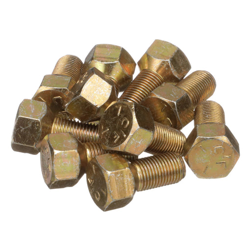 Image of 32383 BOLT 