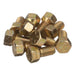 Image of 32383 BOLT 