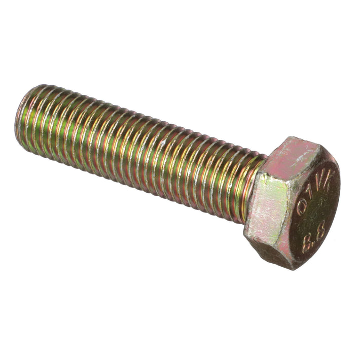 BC5070 BOLT