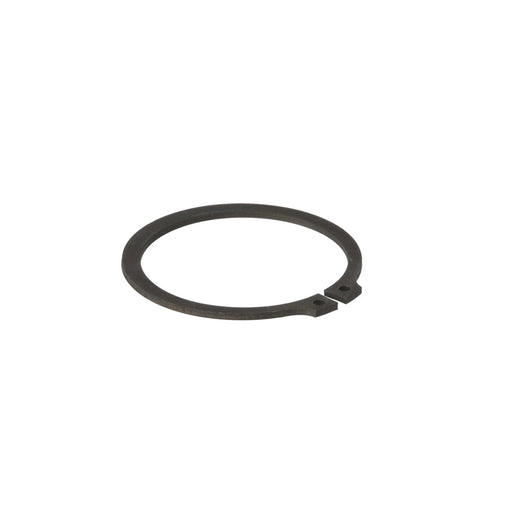 Image of 327911 CIRCLIP 