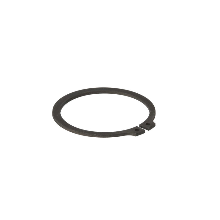 Image of 327911 CIRCLIP 