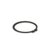 Image of 327911 CIRCLIP 