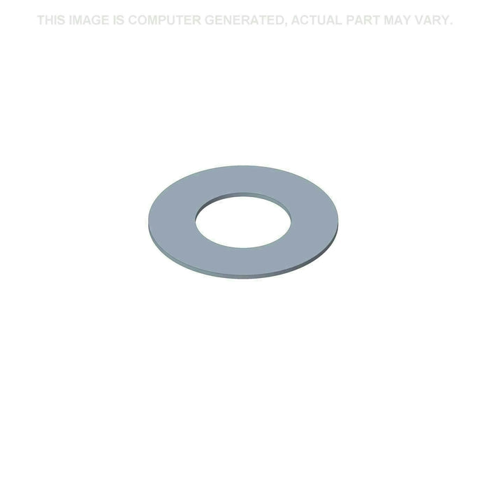 BC5070 WASHER