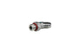 Image of 33034645 ELBOW 