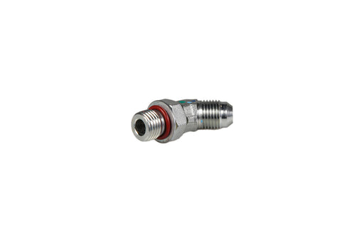 Image of 33034645 ELBOW 