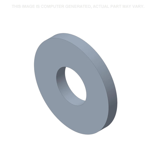Image of 33298 WASHER 