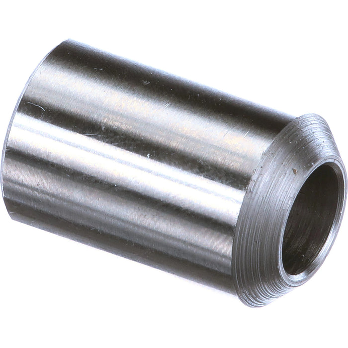 BC5070 BUSHING
