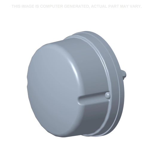 Image of 336483 POSITION LAMP 