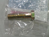 Image of 337476 BOLT 