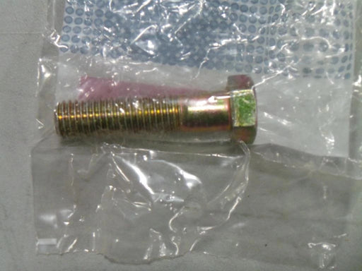Image of 337476 BOLT 