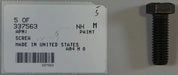 Image of 337563 BOLT 