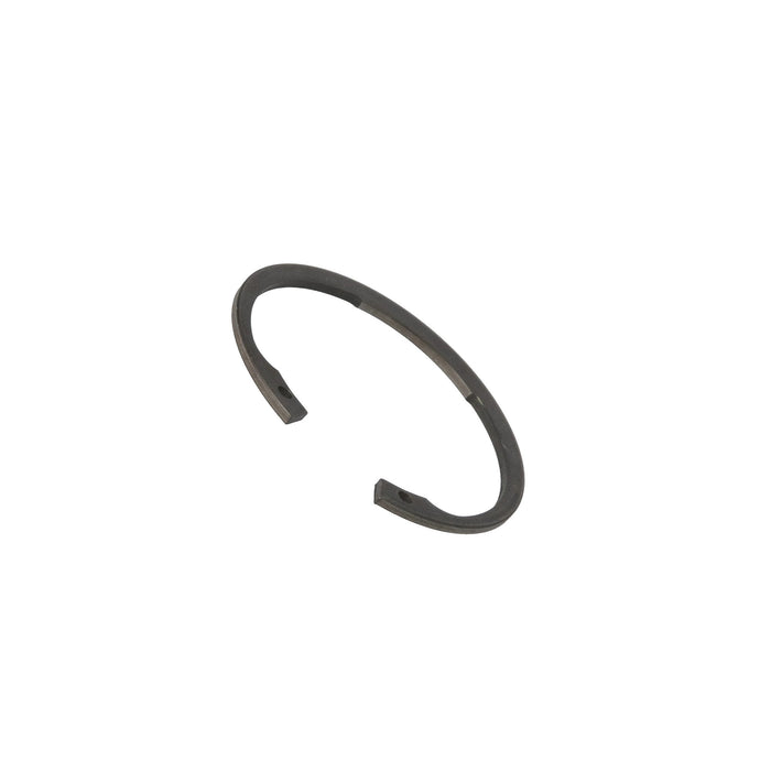 TC31DA SNAP RING