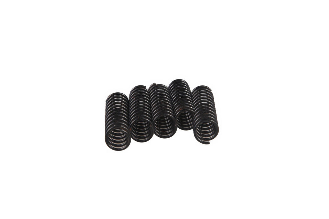 BC5070 SPRING