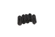 Image of 34019 SPRING 