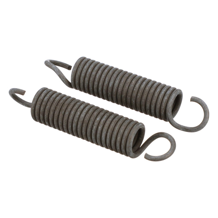 BC5070 SPRING