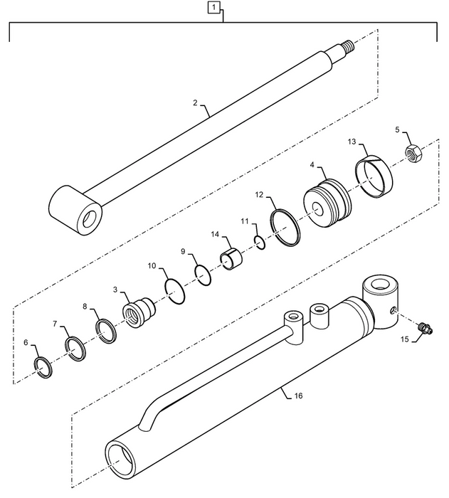 MT40358394 ROD