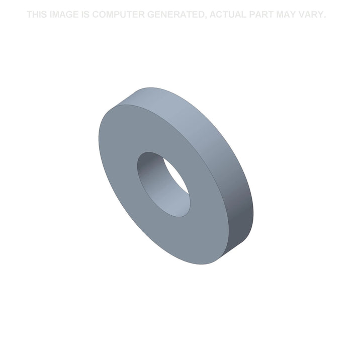 BC5070 WASHER