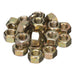 Image of 353308 NUT 