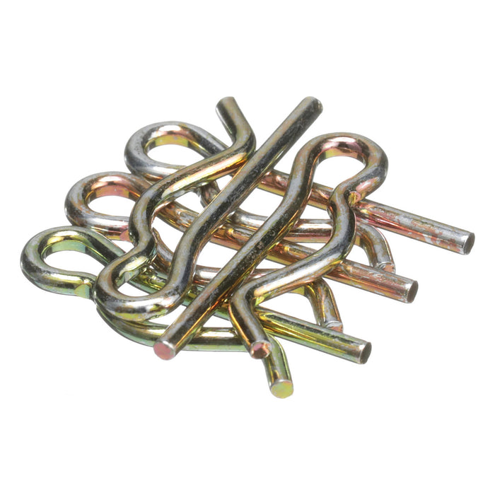 Image of 353467S36 SPLIT (COTTER) PIN 