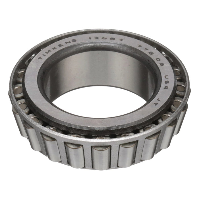 BC5070 BEARING CONE