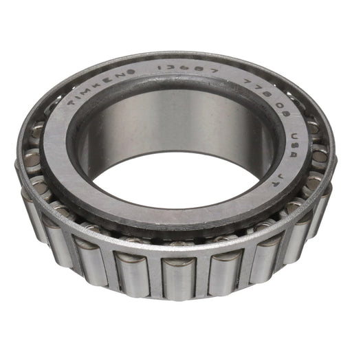 Image of 36057 CONE BEARING 