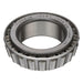 Image of 36057 CONE BEARING 