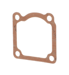 TC30 GASKET