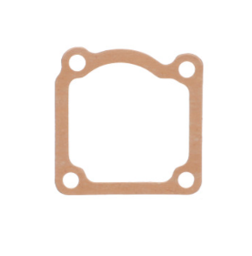TC30 GASKET