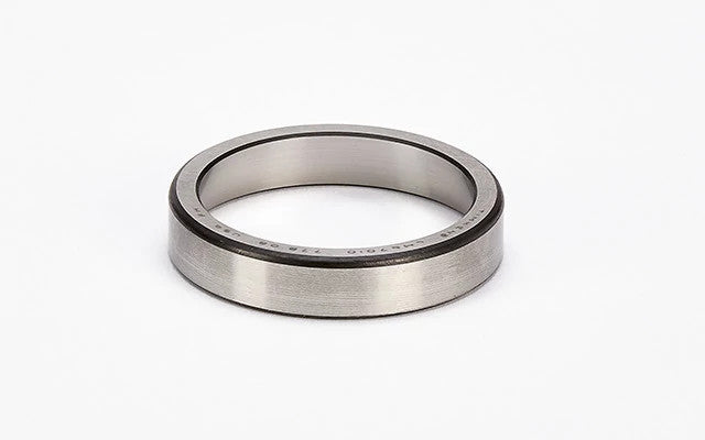 BC5070 BEARING CUP