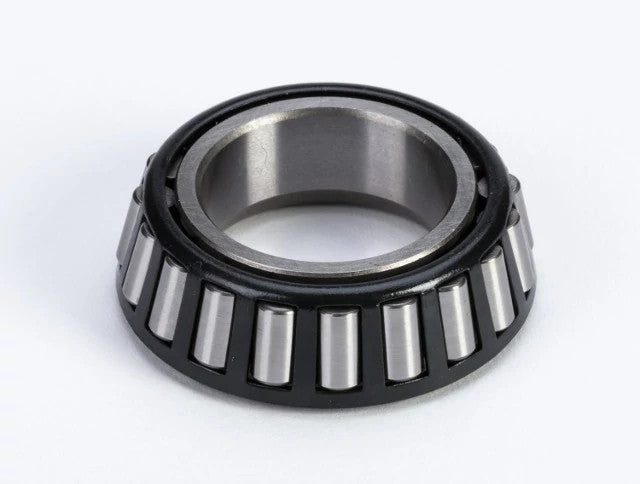 BC5070 BEARING CONE