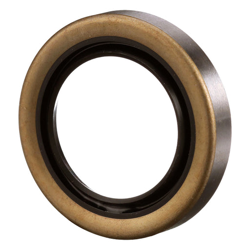 Image of 36727 OIL SEAL 