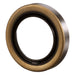 Image of 36727 OIL SEAL 