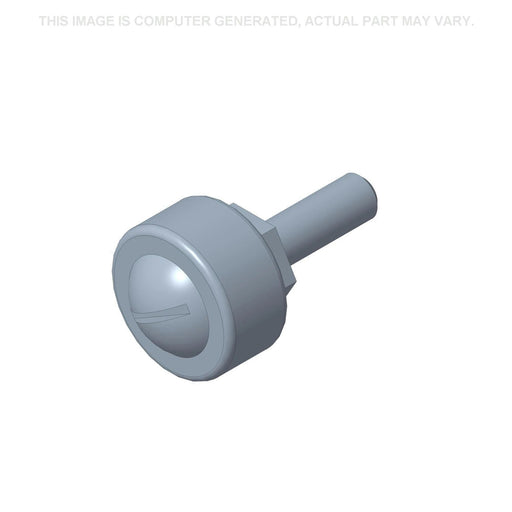Image of 36800 CAM FOLLOWER 