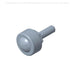 Image of 36800 CAM FOLLOWER 