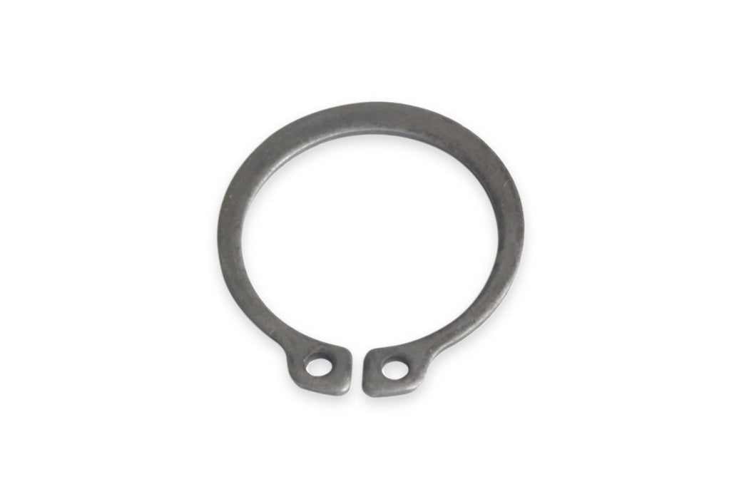 TC30 SNAP RING M22, External