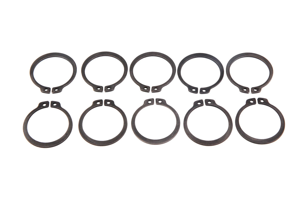TC31DA SNAP RING