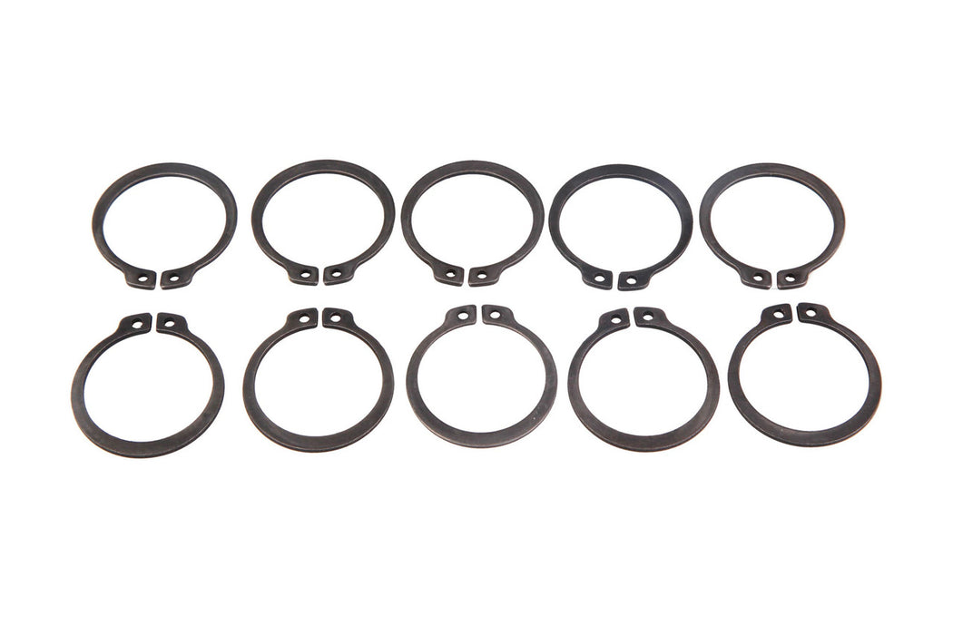 Image of 370003 CIRCLIP 