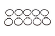 Image of 370003 CIRCLIP 