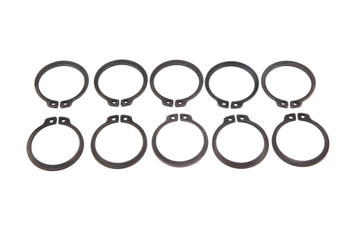 Image of 370003 CIRCLIP 