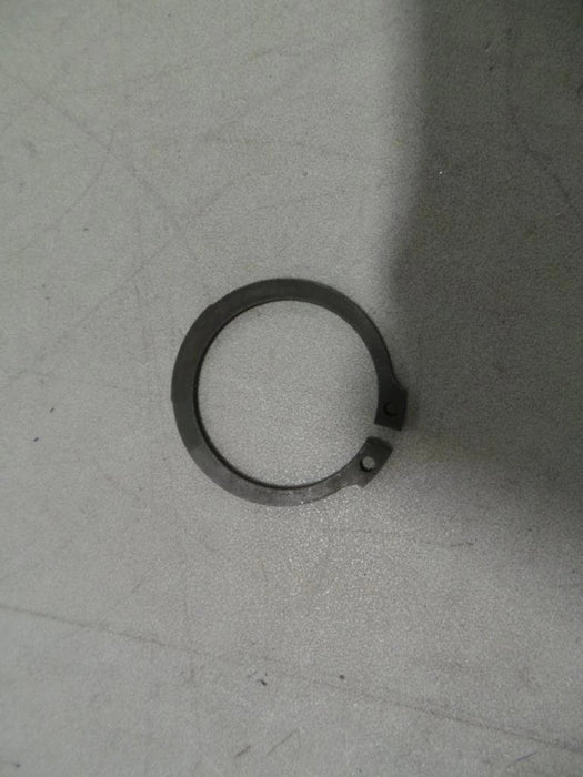 TC31DA SNAP RING
