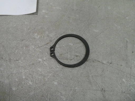 Image of 370007 CIRCLIP 