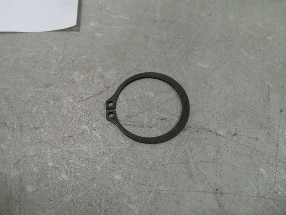 Image of 370007 CIRCLIP 