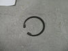 Image of 370012 CIRCLIP 